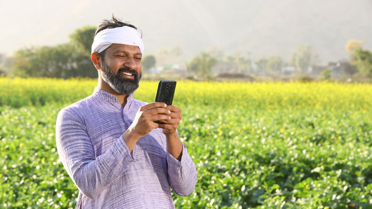 क्या PM Kisan की राशि में होना वाला है इजाफा, केंद्र सरकार ने संसद में कर दिया क्लियर