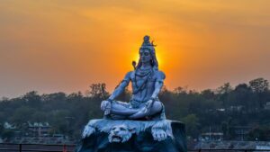 Sawan 2025: उत्तराखंड में इस दिन से शुरू हो रहा है सावन, जानें इसका महत्व