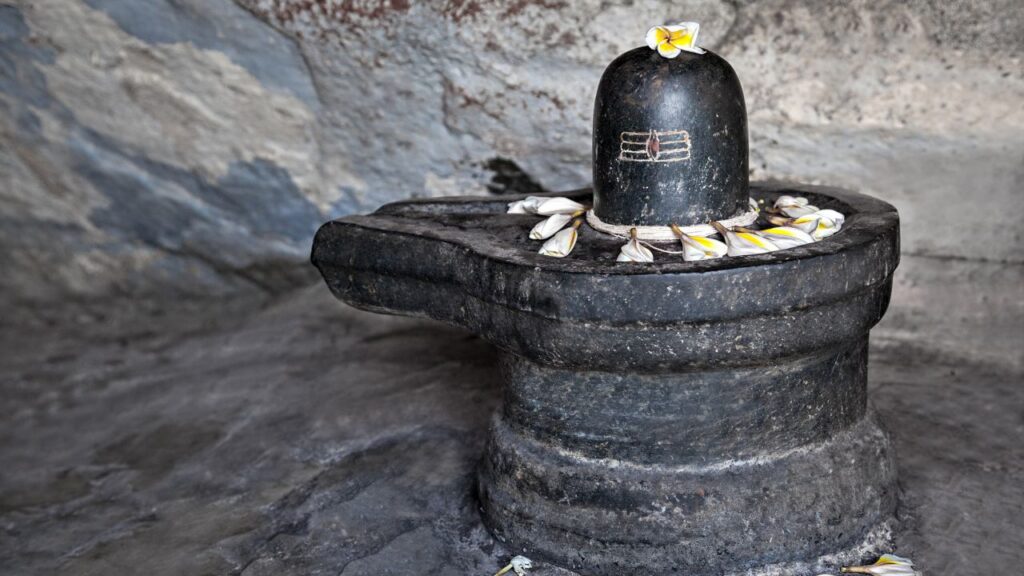 सावन का हर दिन शिव आराधना के लिए अति पावन माना गया है. इस महीने में शिवलिंग पर जलाभिषेक, रुद्राभिषेक, महामृत्युंजय जाप और सोमवार व्रत करने से पुण्य की प्राप्ति होती है. सावन का हर दिन शिव आराधना के लिए अति पावन माना गया है. इस महीने में शिवलिंग पर जलाभिषेक, रुद्राभिषेक, महामृत्युंजय जाप और सोमवार व्रत करने से पुण्य की प्राप्ति होती है.