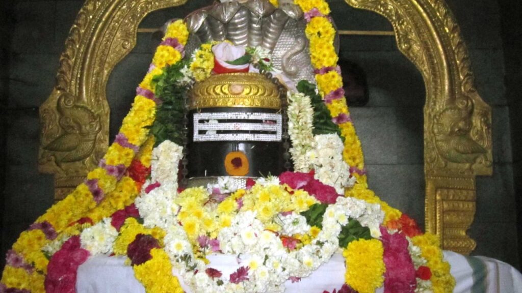 गंगाजल, या किसी शुद्ध नदी का जल सर्वोत्तम माना गया है. घर का जल प्रयोग करें तो उसे पहले शुद्ध और शीतल कर लें. अशुद्ध, गर्म या बासी जल शिवलिंग पर नहीं चढ़ाना चाहिए. गंगाजल, या किसी शुद्ध नदी का जल सर्वोत्तम माना गया है. घर का जल प्रयोग करें तो उसे पहले शुद्ध और शीतल कर लें. अशुद्ध, गर्म या बासी जल शिवलिंग पर नहीं चढ़ाना चाहिए.