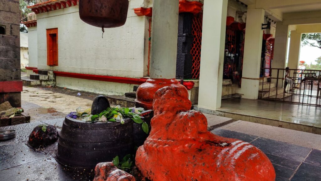 पौराणिक ग्रंथों के अनुसार, तांबा ऊर्जा को संतुलित करता है और इसे पवित्र धातु माना गया है. इसलिए शिवलिंग पर जल चढ़ाने के लिए तांबे के पात्र का ही उपयोग करें. प्लास्टिक, एल्यूमिनियम या स्टील का उपयोग वर्जित है. पौराणिक ग्रंथों के अनुसार, तांबा ऊर्जा को संतुलित करता है और इसे पवित्र धातु माना गया है. इसलिए शिवलिंग पर जल चढ़ाने के लिए तांबे के पात्र का ही उपयोग करें. प्लास्टिक, एल्यूमिनियम या स्टील का उपयोग वर्जित है.
