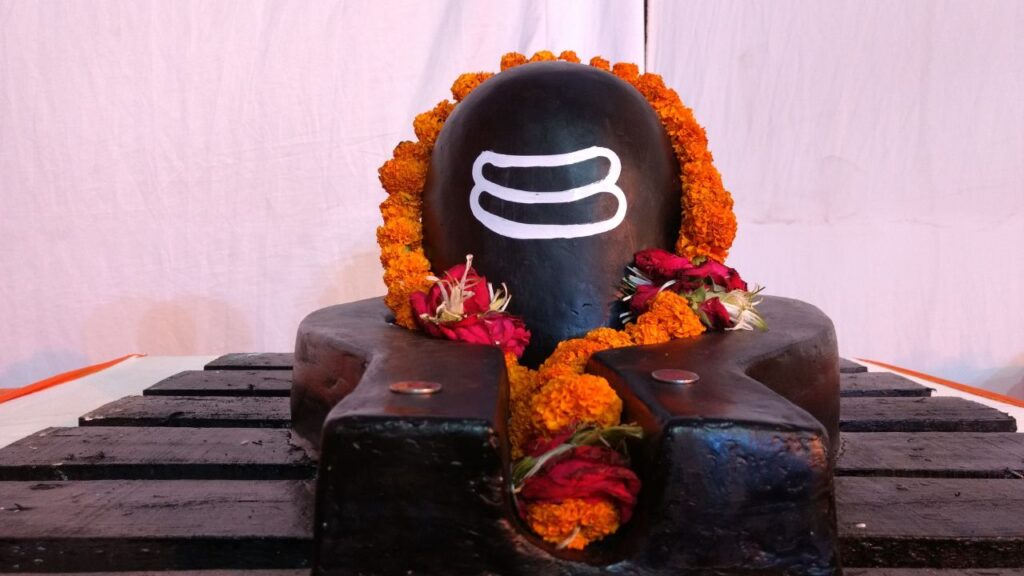 ऐसी मान्यता है कि सावन सोमवार का व्रत रखने से भगवान शिव जल्दा ही प्रसन्न होते हैं. यह व्रत न केवल जीवन की बाधाएं दूर करता है, बल्कि विवाह, संतान सुख और समृद्धि की प्राप्ति भी होती है. विशेषकर कुंवारी कन्याएं इस व्रत को अच्छे वर की प्राप्ति के लिए करती हैं. ऐसी मान्यता है कि सावन सोमवार का व्रत रखने से भगवान शिव जल्दा ही प्रसन्न होते हैं. यह व्रत न केवल जीवन की बाधाएं दूर करता है, बल्कि विवाह, संतान सुख और समृद्धि की प्राप्ति भी होती है. विशेषकर कुंवारी कन्याएं इस व्रत को अच्छे वर की प्राप्ति के लिए करती हैं.