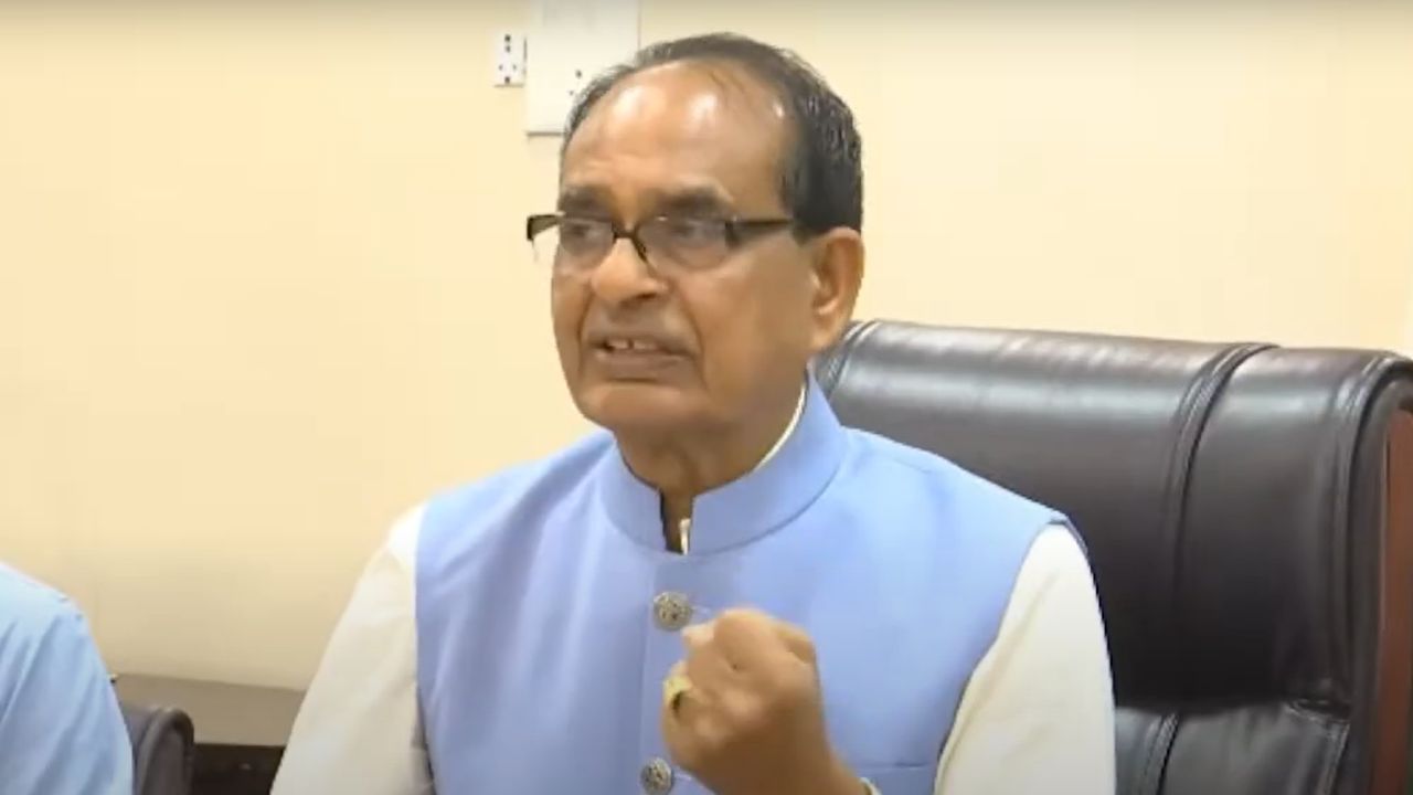 श्रीनगर में 150 करोड़ की लागत से खुलेगा क्लीन प्लांट सेंटर, पौधों में नहीं लगेगा रोग.. बढ़ेगी पैदावार