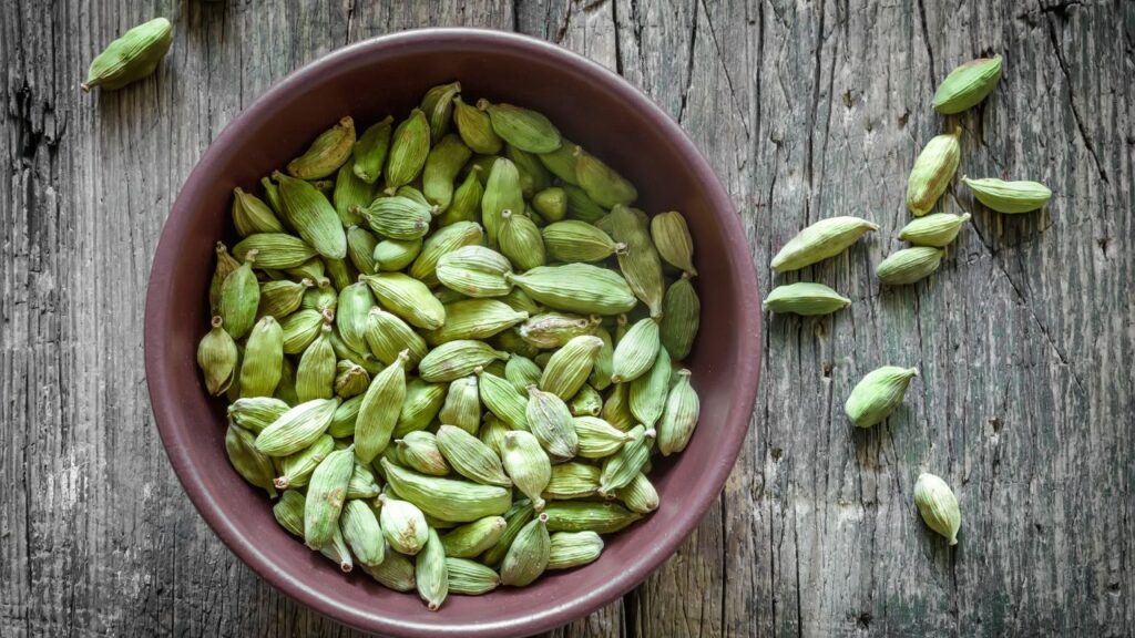 इलायची का पौधा तेज धूप में नहीं टिक पाता. इसे ऐसी जगह रखें जहां सिर्फ सुबह की हल्की धूप आए या छांव हो. पौधे को हवा भी मिलनी चाहिए लेकिन ठंडी हवा या पाला इससे बचाना होगा. इलायची का पौधा तेज धूप में नहीं टिक पाता. इसे ऐसी जगह रखें जहां सिर्फ सुबह की हल्की धूप आए या छांव हो. पौधे को हवा भी मिलनी चाहिए लेकिन ठंडी हवा या पाला इससे बचाना होगा.