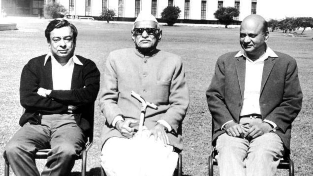 कौन थे त्रिभुवनदास जिनके नाम पर खुल रही है देश की पहली सहकारी यूनिवर्सिटी, किसानों से क्या है नाता