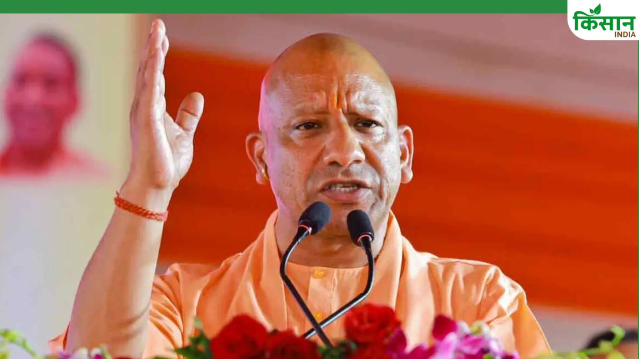 ग्रामीण पर्यटन पर योगी सरकार का जोर, बुंदेलखंड समेत कई क्षेत्रों के खंडहर किलों को संवारेगी
