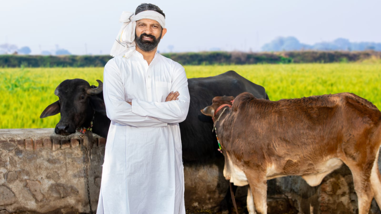 10वीं पास युवाओं और किसानों के लिए नई योजना, मध्य प्रदेश सरकार ट्रेनिंग भी देगी