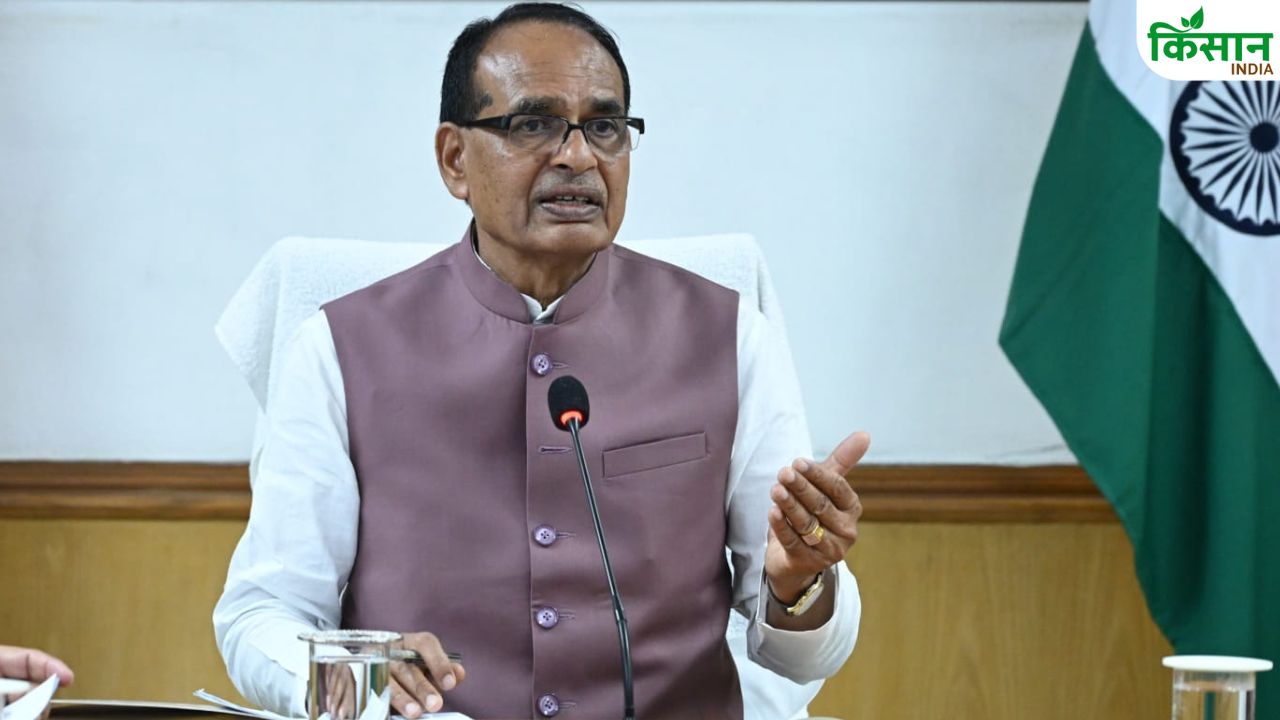 बायोस्टिमुलेंट के जरिए किसानों से ठगी पर भड़के कृषि मंत्री, बिना परीक्षण बिक्री पर रोक लगाई