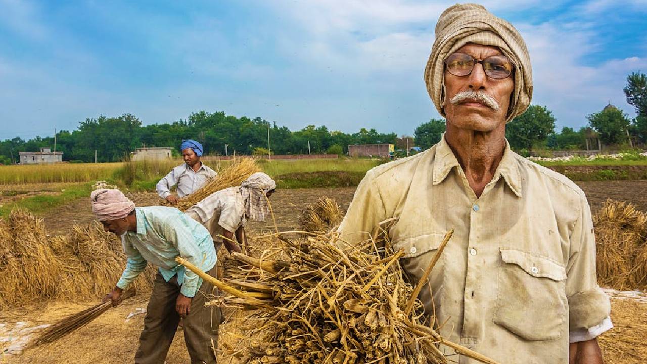 बारिश कम हो या ज्यादा, किसानों को मिलेगा मुआवजा- भारत में पहली बार वेदर डेरिवेटिव लागू