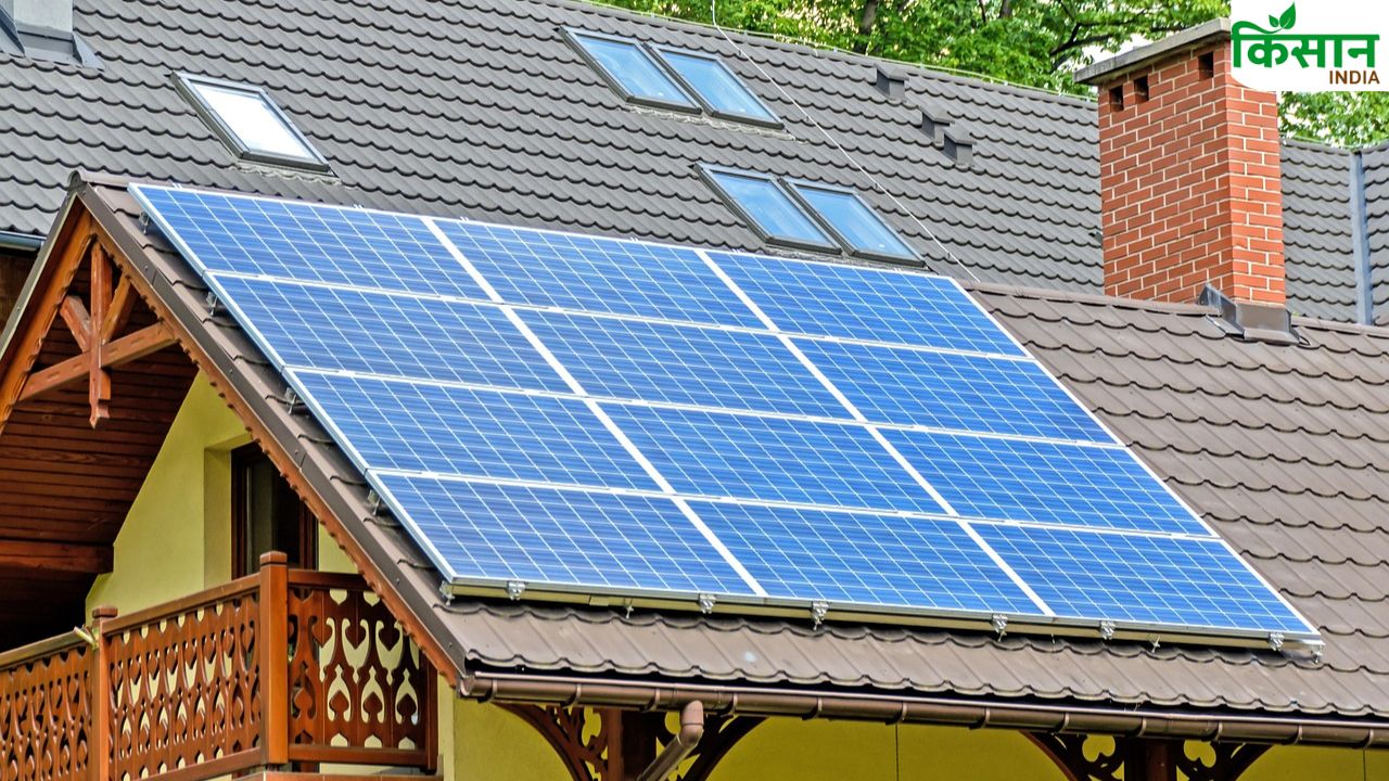 PM Surya Ghar Scheme से 680 परिवारों को मिल रही मुफ्त बिजली, आप भी ऐसे उठाएं लाभ