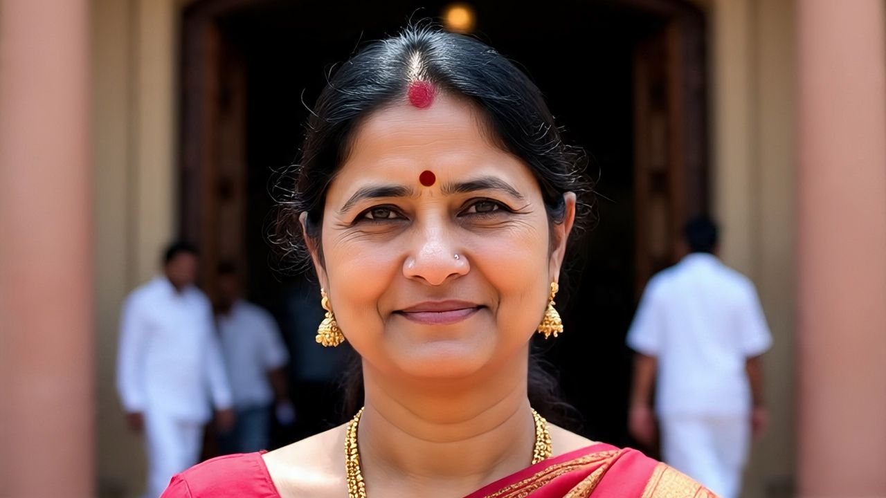 MP सरकार युवाओं को देगी प्रोत्साहन राशि, 2028 से लाडली बहना के तहत मिलेंगे 3000 रुपये