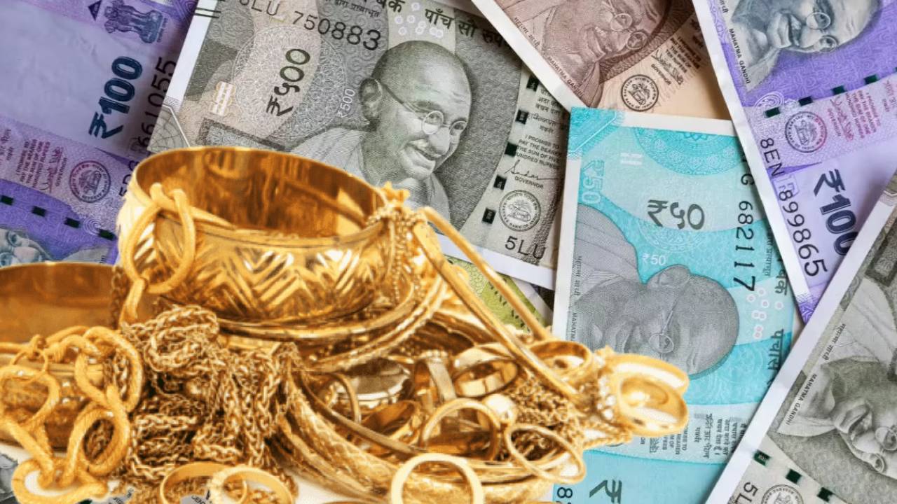 बिना गारंटी के गिरवी रख सकेंगे सोना-चांदी, RBI के नए नियम से किसानों- छोटे कारोबारियों को राहत