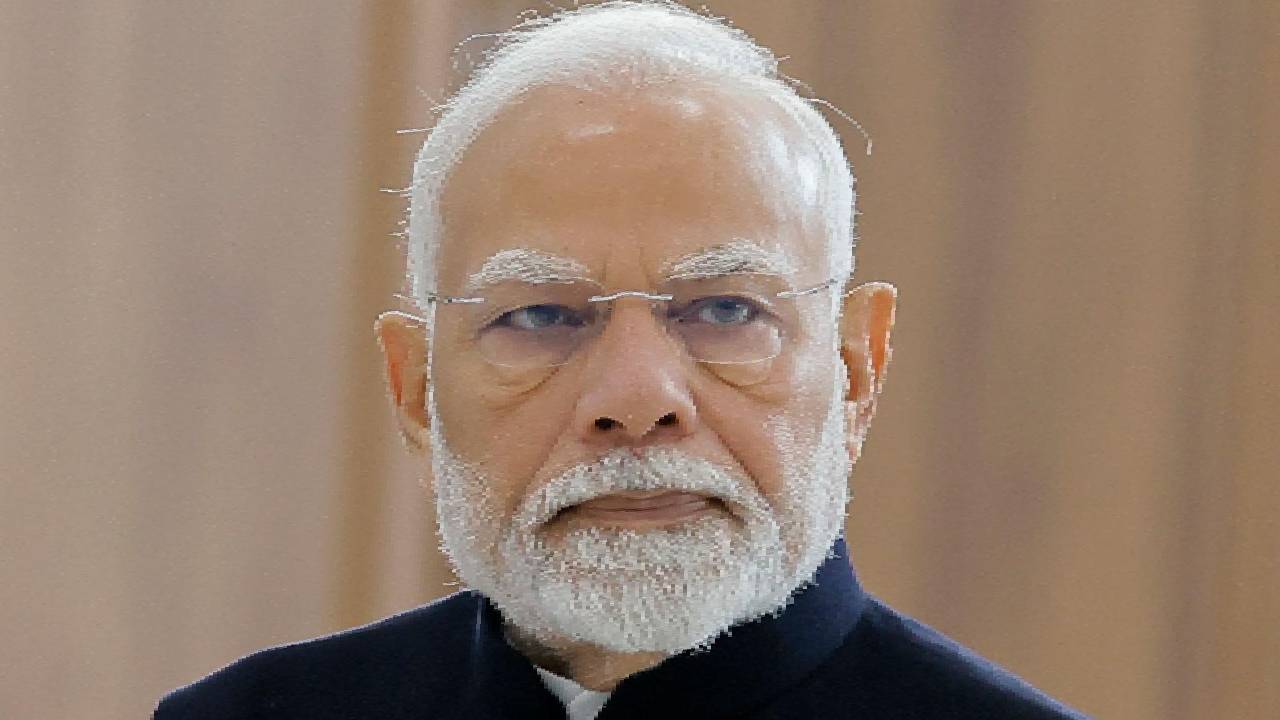 नैनो यूरिया की जबरन बिक्री पर किसान परेशान, पीएम मोदी से लगाई मदद की गुहार