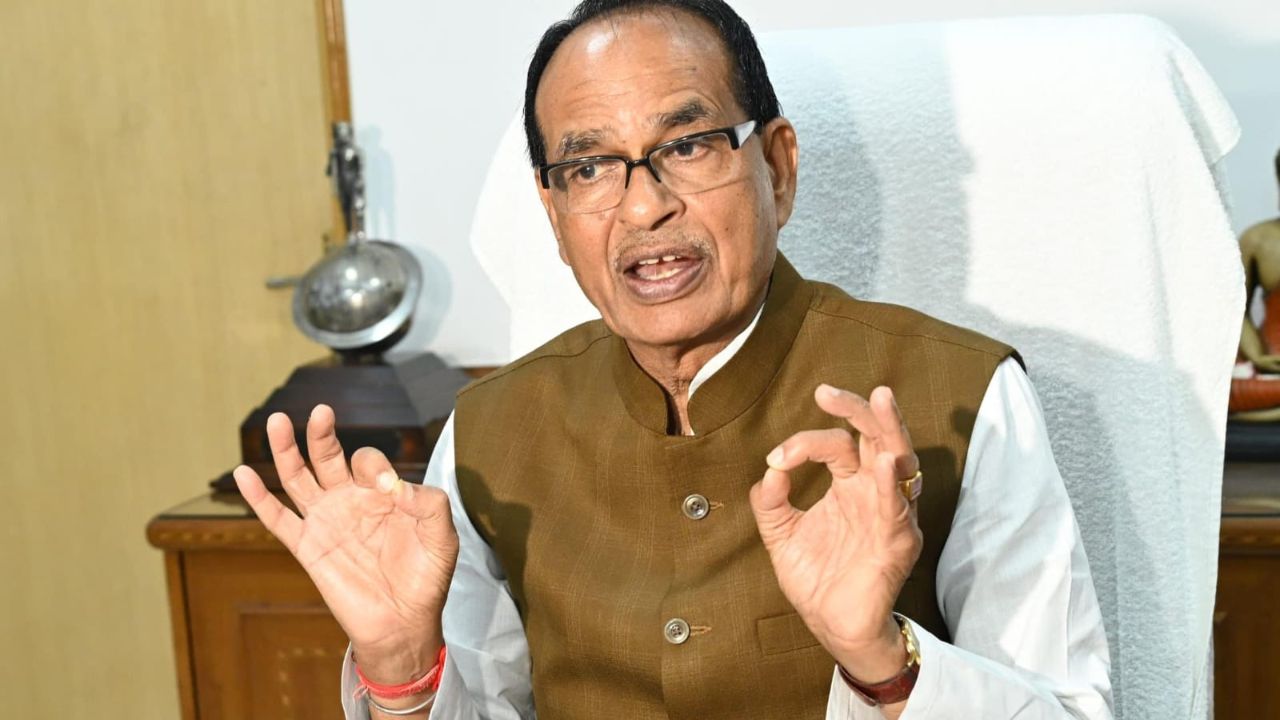 भारत-यूके ट्रेड डील किसानों के लिए वरदान, इस तरह होगा सीधा फायदा.. बढ़ेगी कमाई