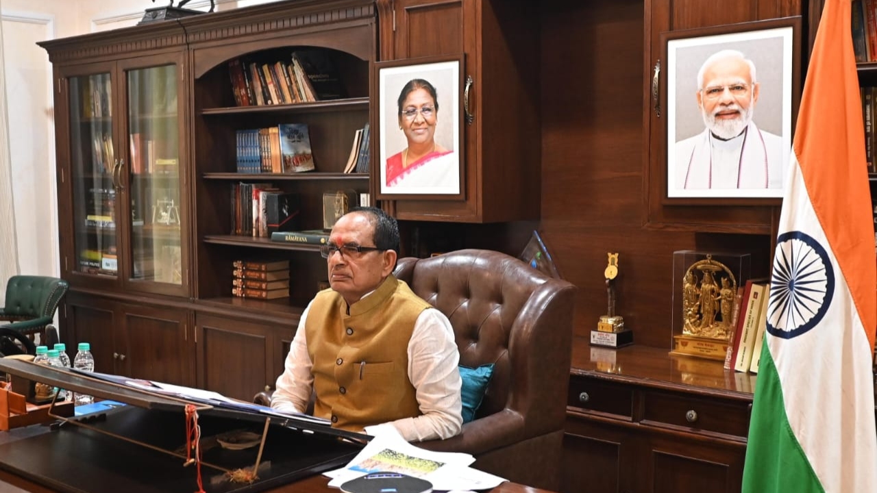 सरकार का बड़ा फैसला- बिना जांच के अब नहीं बिकेगी कोई खाद, दवाई या बायो प्रोडक्ट