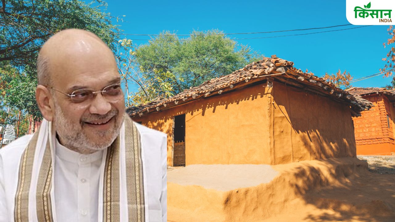 सभी राज्य सहकारिता के विकास की दिशा में करेंगे काम, सहकारी आंदोलन की नींव होगी मजबूत
