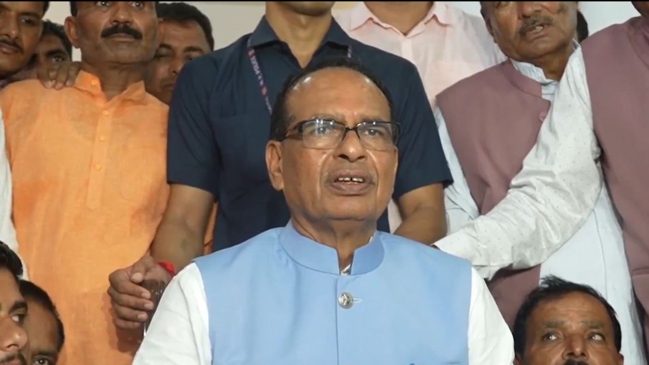 आपदा प्रभावित किसानों को केंद्र देगा पैसा, जैविक खेती का रकबा बढ़ा तो घटी खाद की खपत
