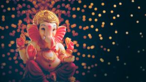 Ganesh Chaturthi 2025: मध्याह्न मुहूर्त में करें बप्पा की पूजा, खुलेंगे किस्मत के दरवाजे, पूरी होगी हर मनोकामना Ganesh Chaturthi 2025: मध्याह्न मुहूर्त में करें बप्पा की पूजा, खुलेंगे किस्मत के दरवाजे, पूरी होगी हर मनोकामना