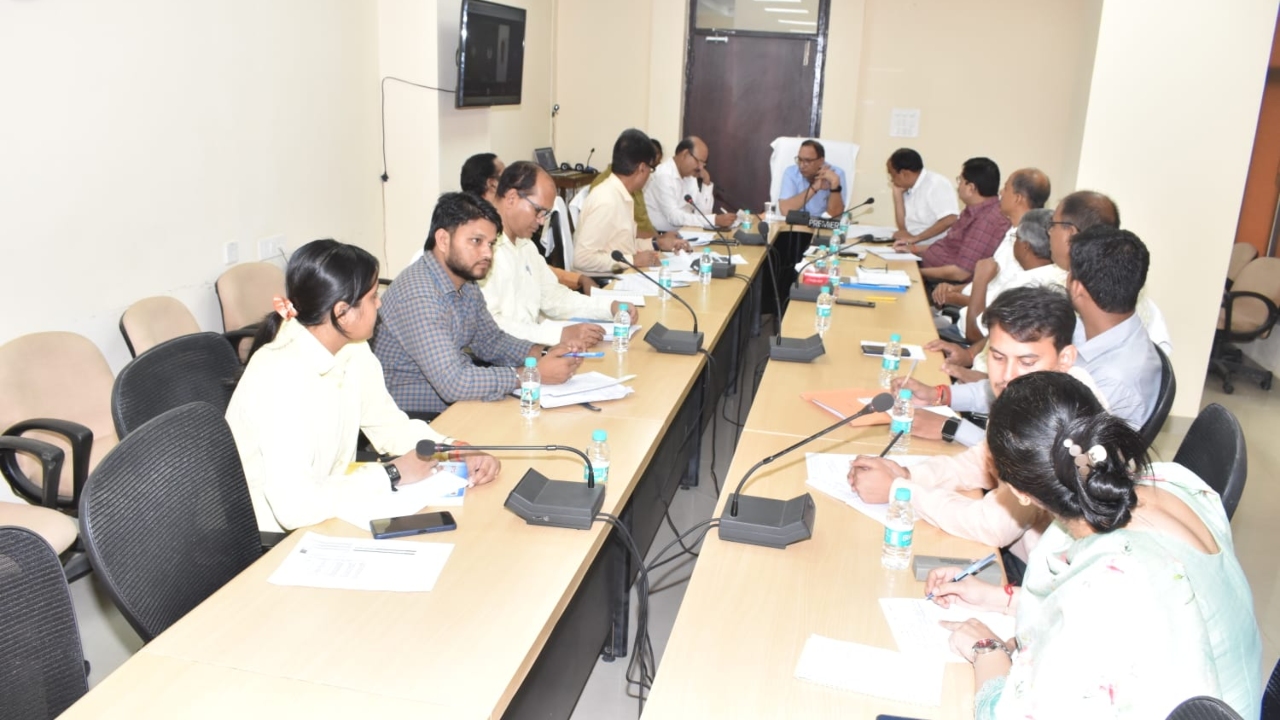 किसानों के लिए बड़ी चेतावनी, भारी बारिश में नुकसान से बचने के लिए तुरंत करें ये उपाय