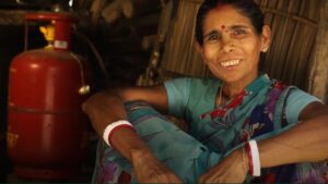ग्रामीण महिलाओं को मोदी सरकार का एक और तोहफा, इस योजना की सब्सिडी एक साल और देने का ऐलान ग्रामीण महिलाओं को मोदी सरकार का एक और तोहफा, इस योजना की सब्सिडी एक साल और देने का ऐलान
