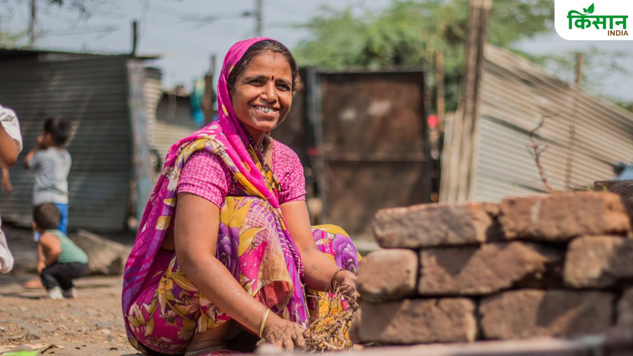 लाडली बहनों को रक्षाबंधन पर सीएम का तोहफा, शगुन में दी जायेगी 250 रुपये अतिरिक्त राशि