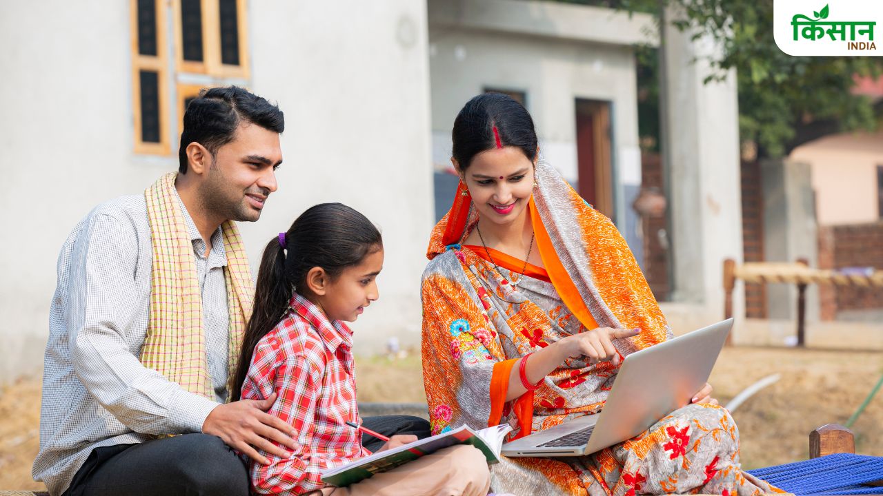 10 हजार नए एफपीओ से किसानों की बदलेगी दिशा, उपज बिक्री के साथ कमाई का रास्ता होगा आसान