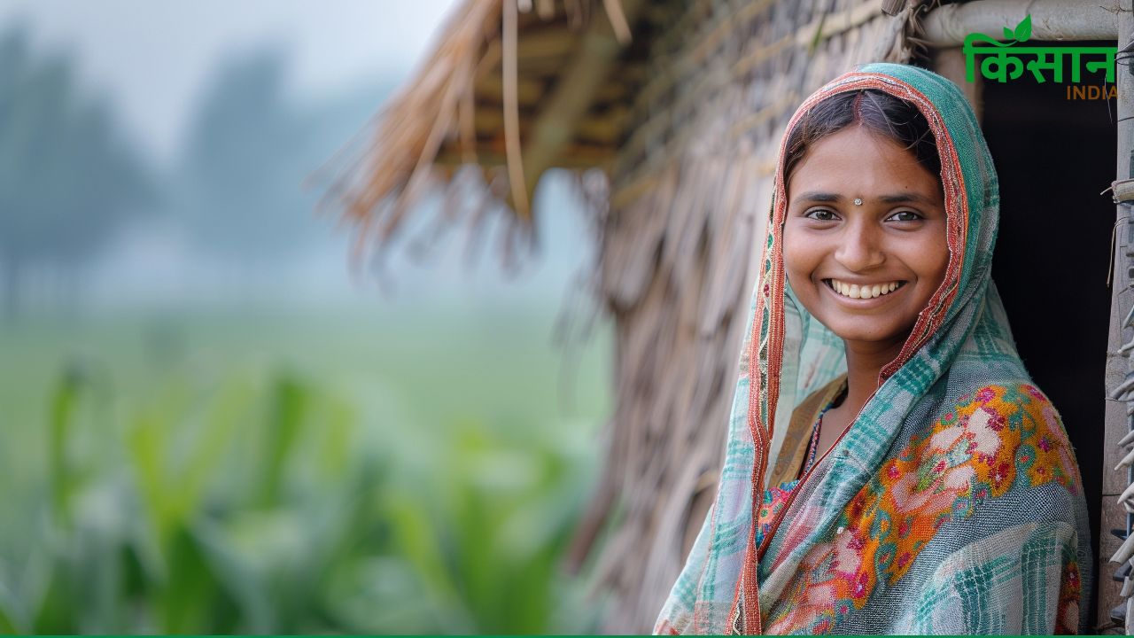 महिलाओं के लिए बिहार सरकार लाई रोजगार योजना, सितंबर से खाते में आएंगे 10 हजार रुपये
