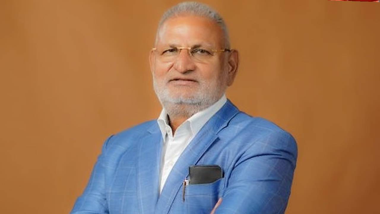 रमी विवाद के बाद माणिकराव कोकाटे को कृषि मंत्री पद से हटाया गया, अब संभालेंगे खेल मंत्रालय