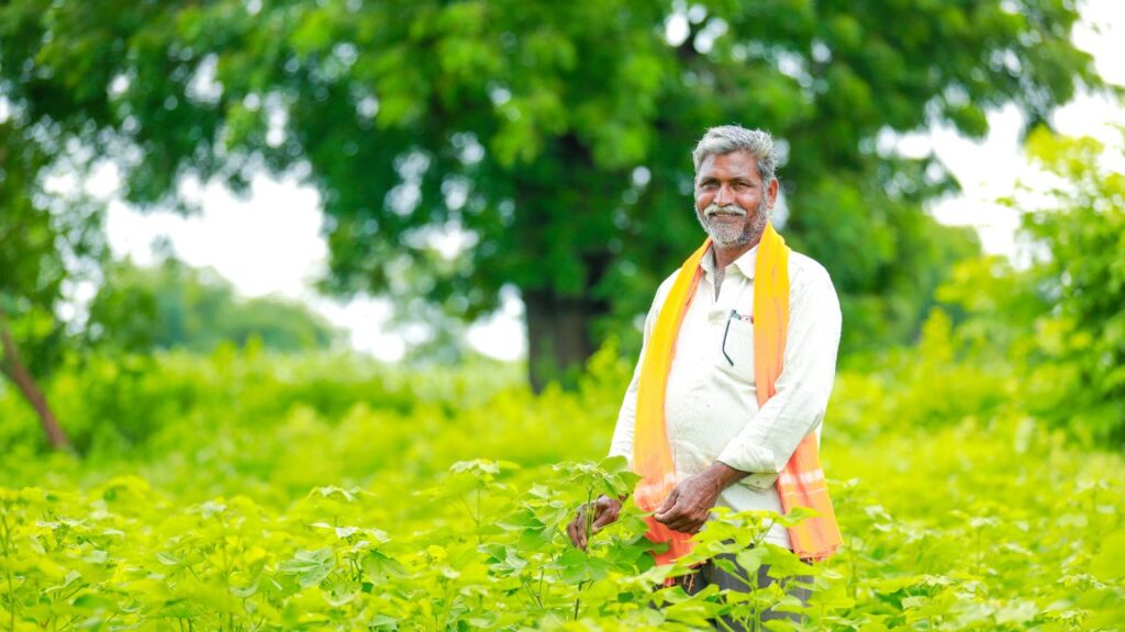 किसानों के लिए यह भी सुविधा है कि वे देख सकते हैं कि गांव के किन-किन किसानों को पैसा मिला है. इसके लिए वेबसाइट पर जाकर किसानों के लिए यह भी सुविधा है कि वे देख सकते हैं कि गांव के किन-किन किसानों को पैसा मिला है. इसके लिए वेबसाइट पर जाकर