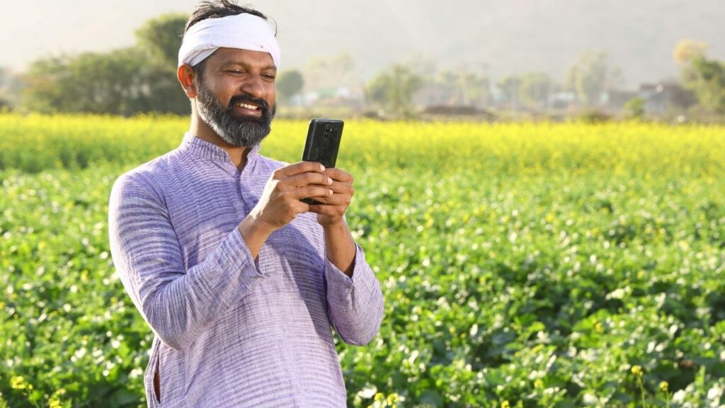 पीएम किसान सम्मान निधि: 22वीं किस्त को लेकर उम्मीदें तेज, किसानों का इंतजार जल्द होगा खत्म (फोटो क्रेडिट- Canva) पीएम किसान सम्मान निधि: 22वीं किस्त को लेकर उम्मीदें तेज, किसानों का इंतजार जल्द होगा खत्म (फोटो क्रेडिट- Canva)