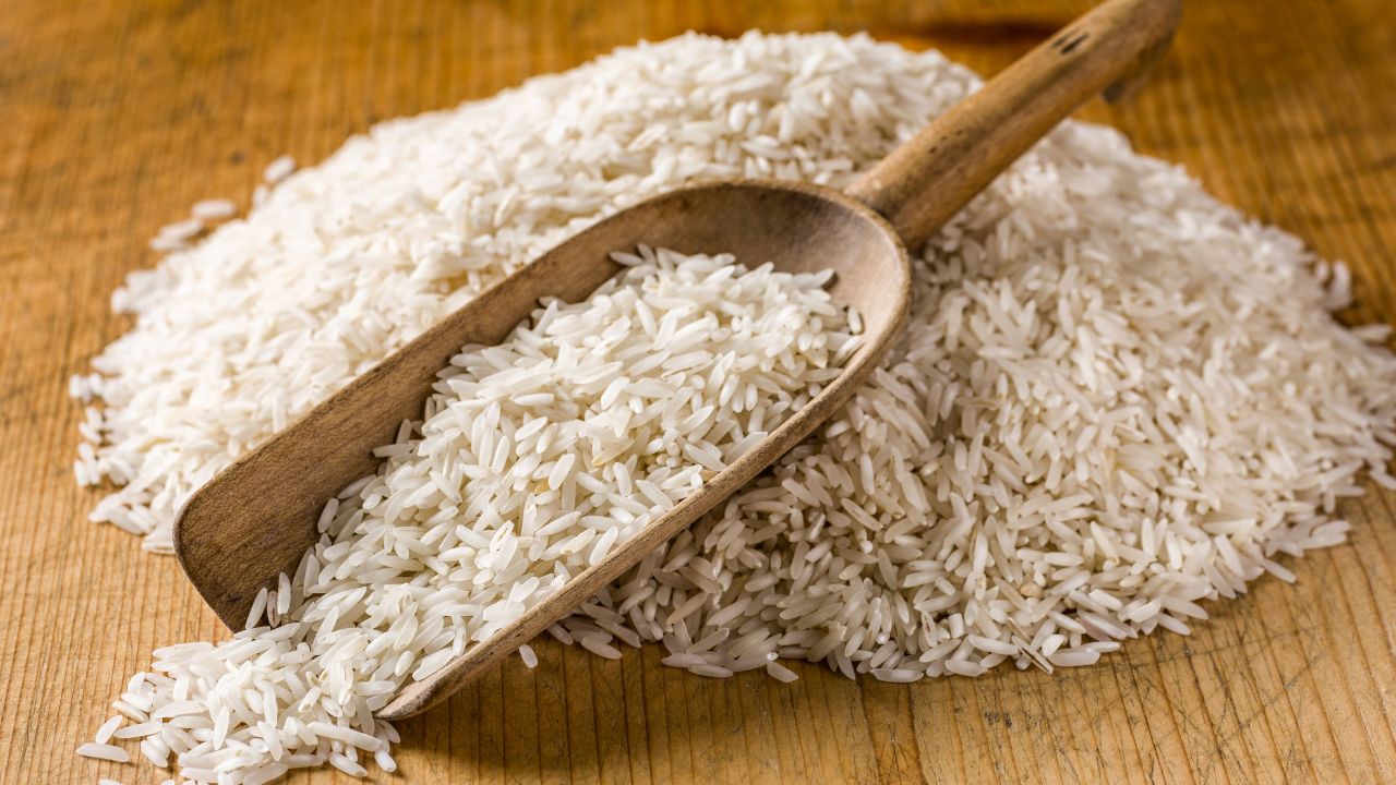 यूरोपीय संघ की नई नीति से भारत के चावल निर्यात पर खतरा, क्या बदल जाएगा अंतरराष्ट्रीय बाजार?