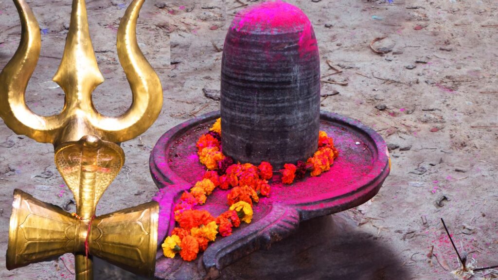 इस विशेष सोमवार को पूजा करने से जीवन की समस्याएं दूर होती हैं, सुख-शांति का आगमन होता है और दुर्भाग्य का नाश होता है. इस दिन किए गए व्रत से जीवन में सकारात्मक बदलाव आने लगते हैं. इस विशेष सोमवार को पूजा करने से जीवन की समस्याएं दूर होती हैं, सुख-शांति का आगमन होता है और दुर्भाग्य का नाश होता है. इस दिन किए गए व्रत से जीवन में सकारात्मक बदलाव आने लगते हैं.