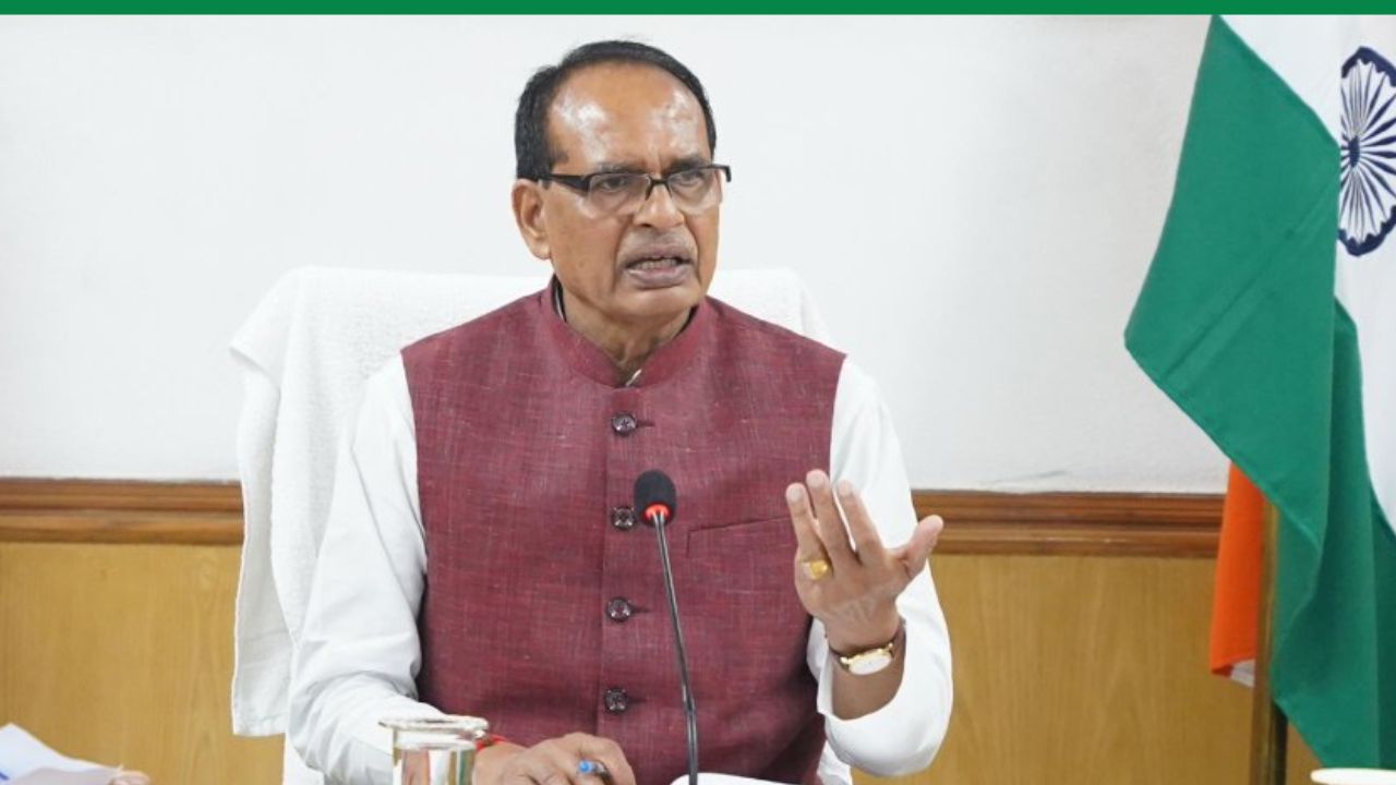 फल-सब्जी लंबे समय तक खराब नहीं होंगे, सेल्फ लाइफ बढ़ाने का तरीका ला रहे ICAR वैज्ञानिक