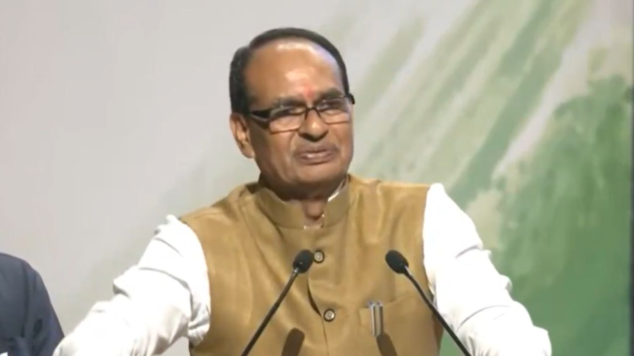 सरकार के खाते में पड़े रह गए 608 करोड़ पर गरीबों पर खर्च नहीं किए, पक्के घर की राह देख रहे 2.15 लाख ग्रामीण