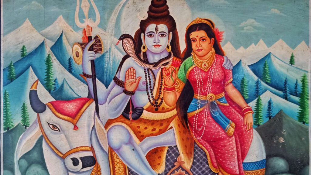 सभी सावन सोमवारों में अंतिम सोमवार को धार्मिक और ज्योतिष दोनों दृष्टियों से सर्वोत्तम माना गया है. यह दिन आध्यात्मिक उन्नति और भाग्य जागरण के लिए अत्यंत उपयुक्त होता है. सभी सावन सोमवारों में अंतिम सोमवार को धार्मिक और ज्योतिष दोनों दृष्टियों से सर्वोत्तम माना गया है. यह दिन आध्यात्मिक उन्नति और भाग्य जागरण के लिए अत्यंत उपयुक्त होता है.