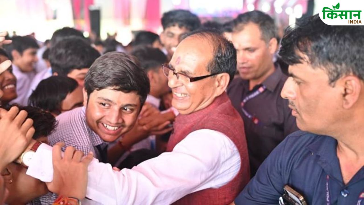 किसानों के पैसे बेकार दवाइयों पर बर्बाद नहीं होंगे, कंपनी का लाइसेंस रद्द होगा.. किसान को मुआवजा मिलेगा