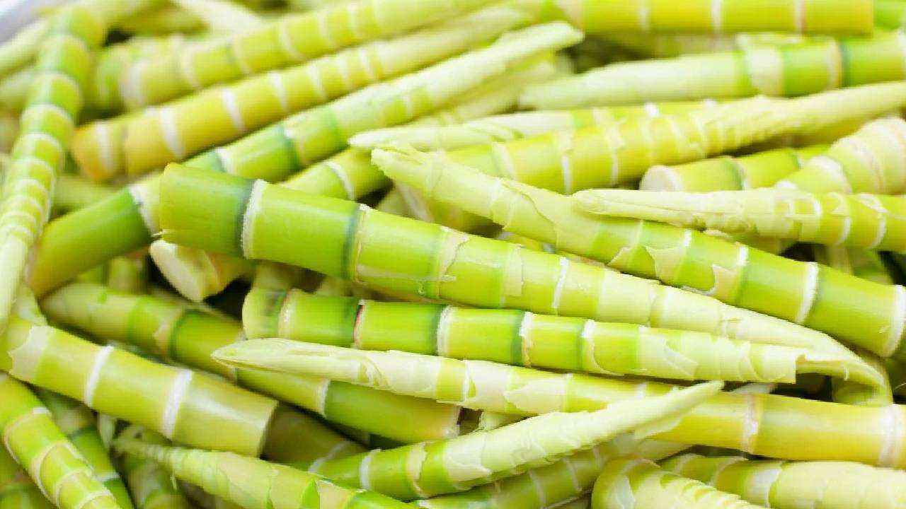 एक बार कर लें इस सब्जी की खेती तो पानी की तरह बरसेगा पैसा, बिकती है ये 2000 रुपये किलो