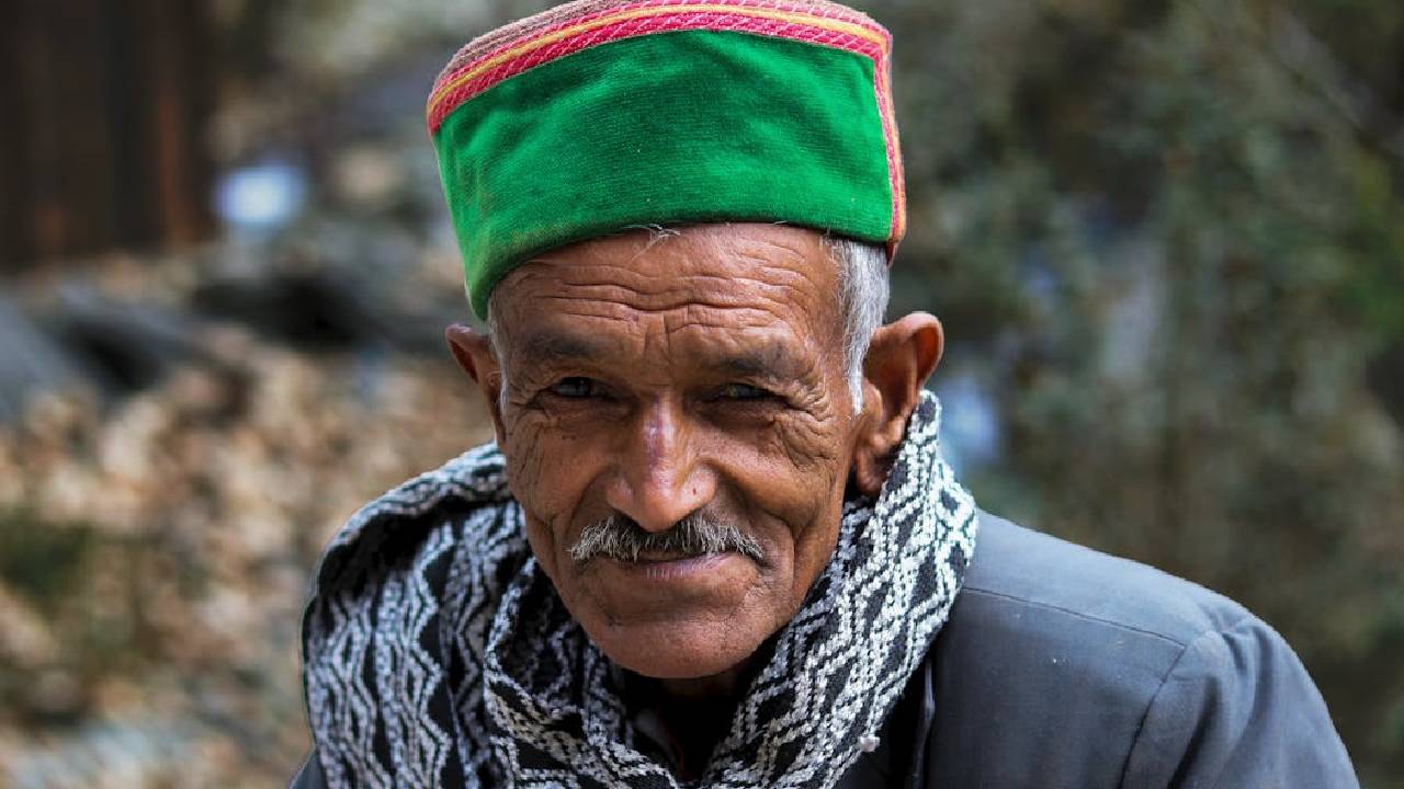 जन धन खाताधारक सावधान! इस तारीख तक पूरी करें KYC, वरना बंद होंगे खाते