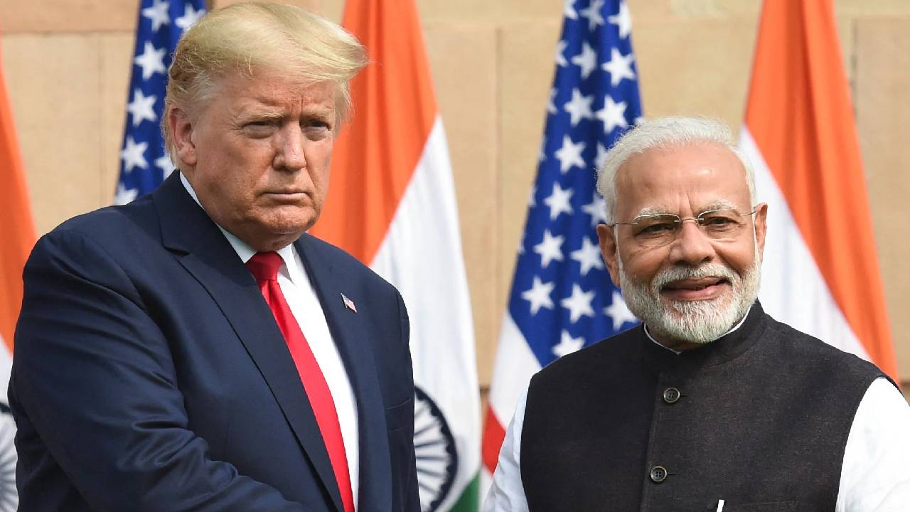 अमेरिका के किसानों के लिए बड़ा झटका, चीन के बाद भारत ने भी रोकी दाल-बींस की खरीद