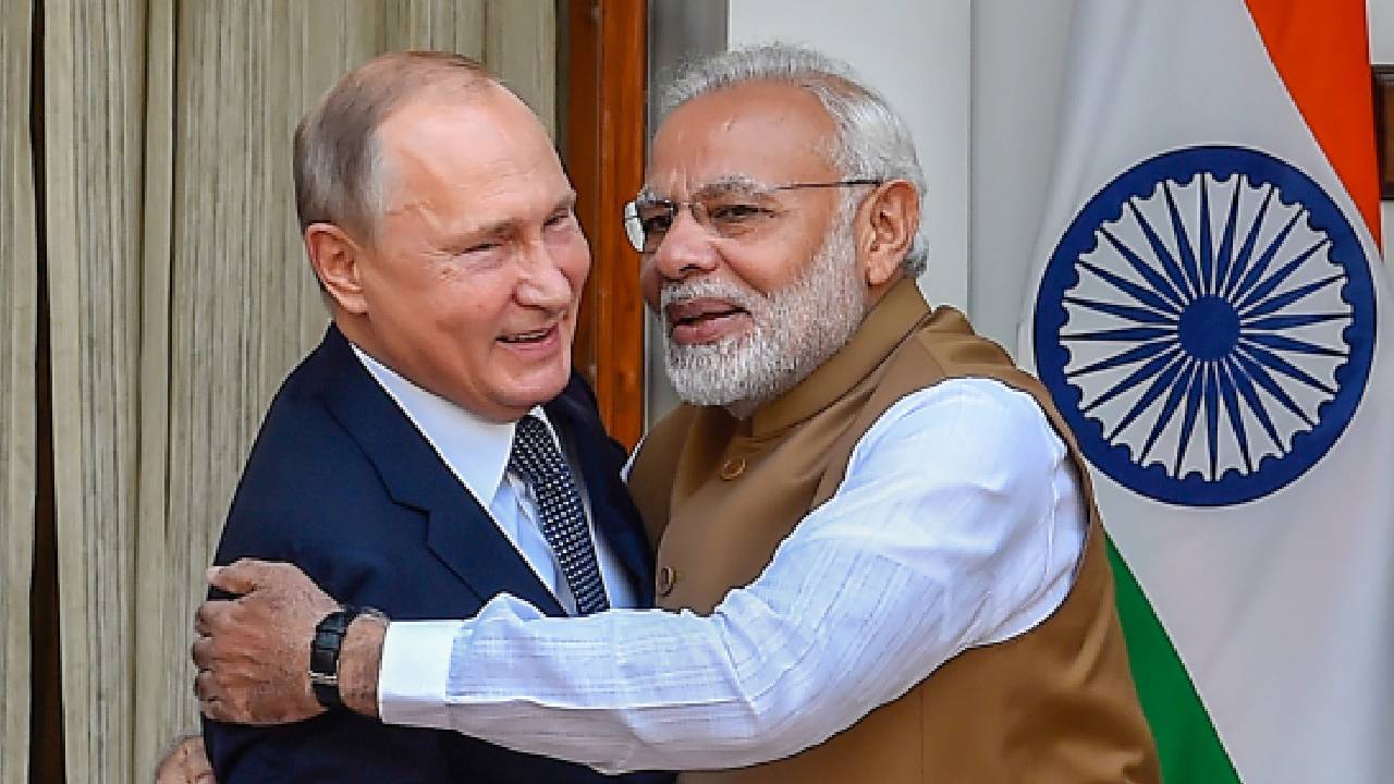 India-Russia Trade: रूस की सख्त शर्तों से अटका भारत का कृषि व्यापार, जानें क्यों नहीं बढ़ पा रहा निर्यात