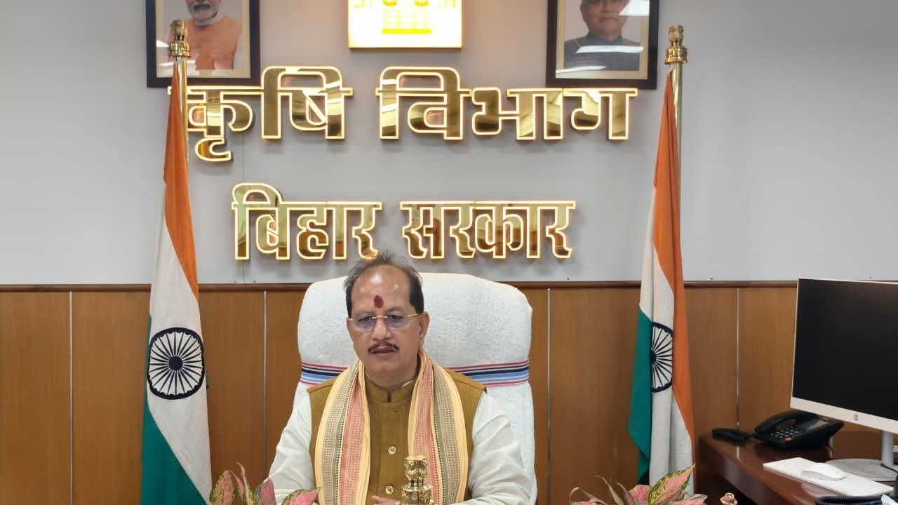 सरकार का बड़ा तोहफा, मशरूम उगाने वाले किसानों को सब्सिडी पर मिलेगी बिजली
