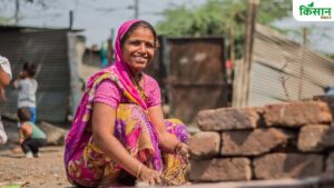 महिलाओं को मासिक 1500 रुपये देने का ऐलान.. आंगनबाड़ी वर्कर की सैलरी बढ़ी, युवाओं को बेरोजगारी भत्ता मिलेगा महिलाओं को मासिक 1500 रुपये देने का ऐलान.. आंगनबाड़ी वर्कर की सैलरी बढ़ी, युवाओं को बेरोजगारी भत्ता मिलेगा