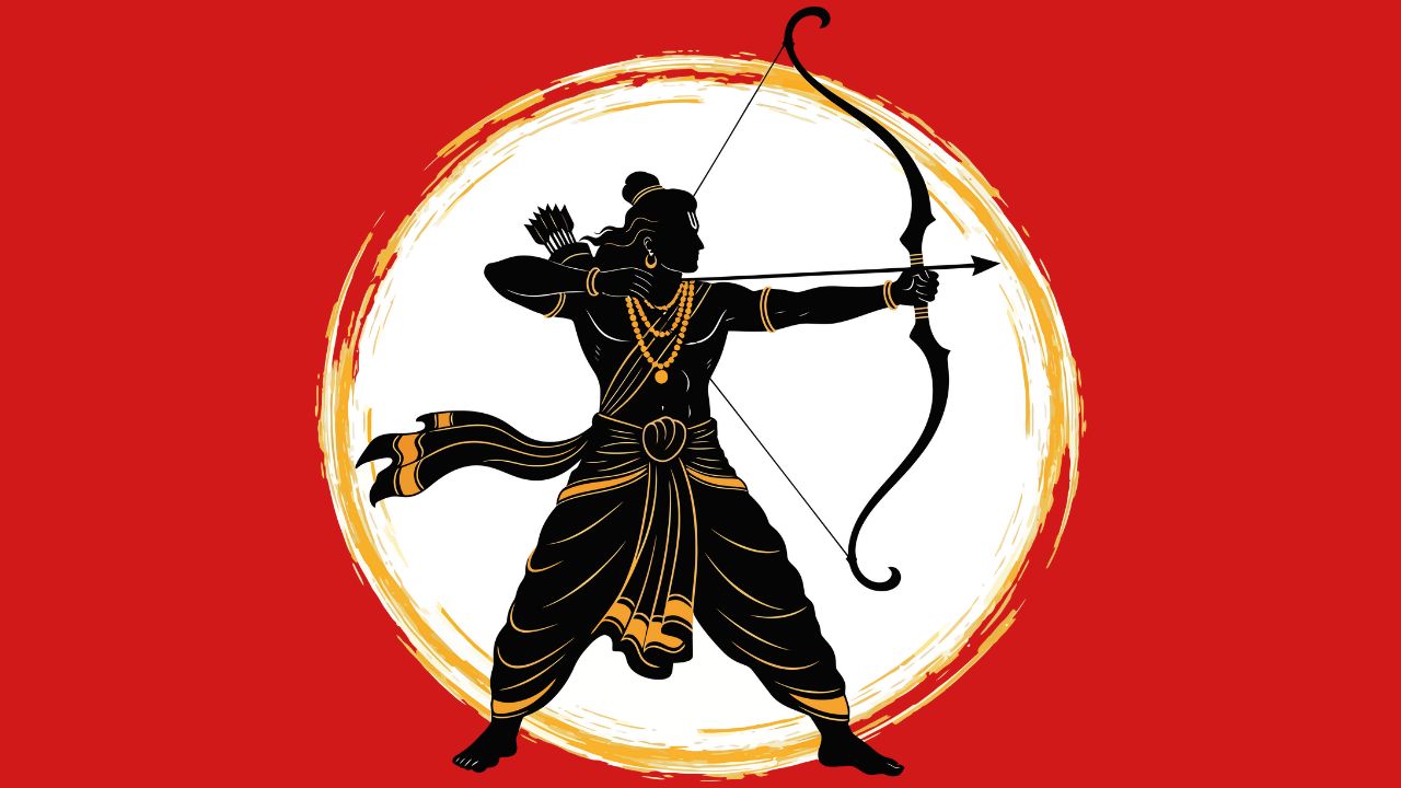 Dussehra 2025: भगवान राम की लंका विजय से पांडवों के वनवास तक, जानें इस बार कब मनाई जाएगी विजयादशमी!