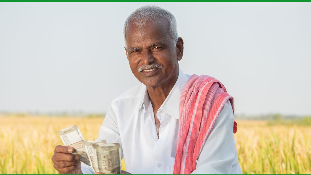 PM Kisan: इधर-उधर से नहीं.. अब मिनटों में घर बैठे करें e-KYC, फॉलो करें ये आसान से स्टेप्स
