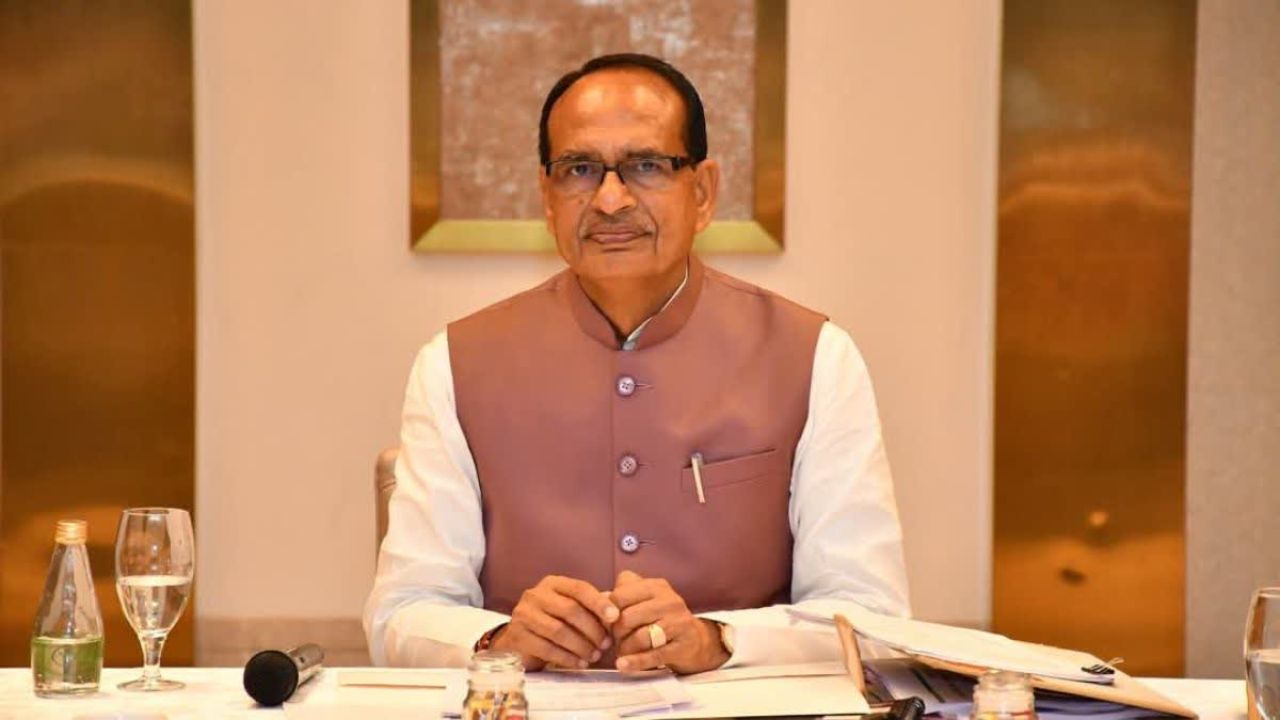 गन्ने को रोगों से बचाने के लिए रिसर्च करेगी वैज्ञानिकों की टीम, ‘लाल सड़न’ बीमारी से भी मिलेगा छुटकारा