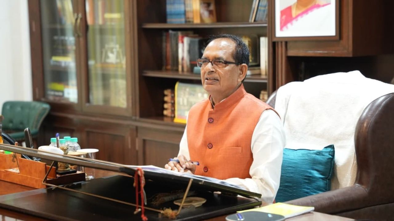यूपी और गुजरात में 100 फीसदी दलहन-तिलहन खरीद को मंजूरी, उड़द-तूर किसानों को MSP का भाव मिलेगा