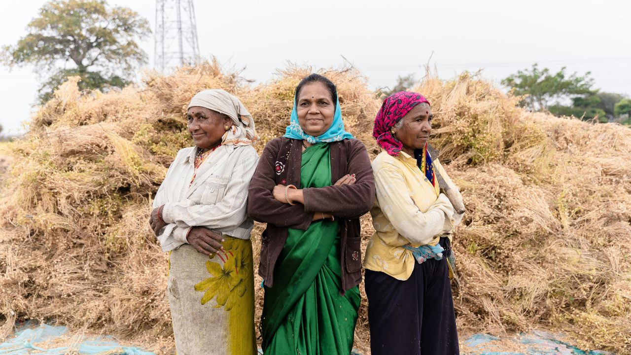 सहकारिता विभाग किसानों का बना रहा रजिस्टर, मामूली फीस चुकाकर किसान हासिल करेंगे 27 से ज्यादा योजनाओं के लाभ