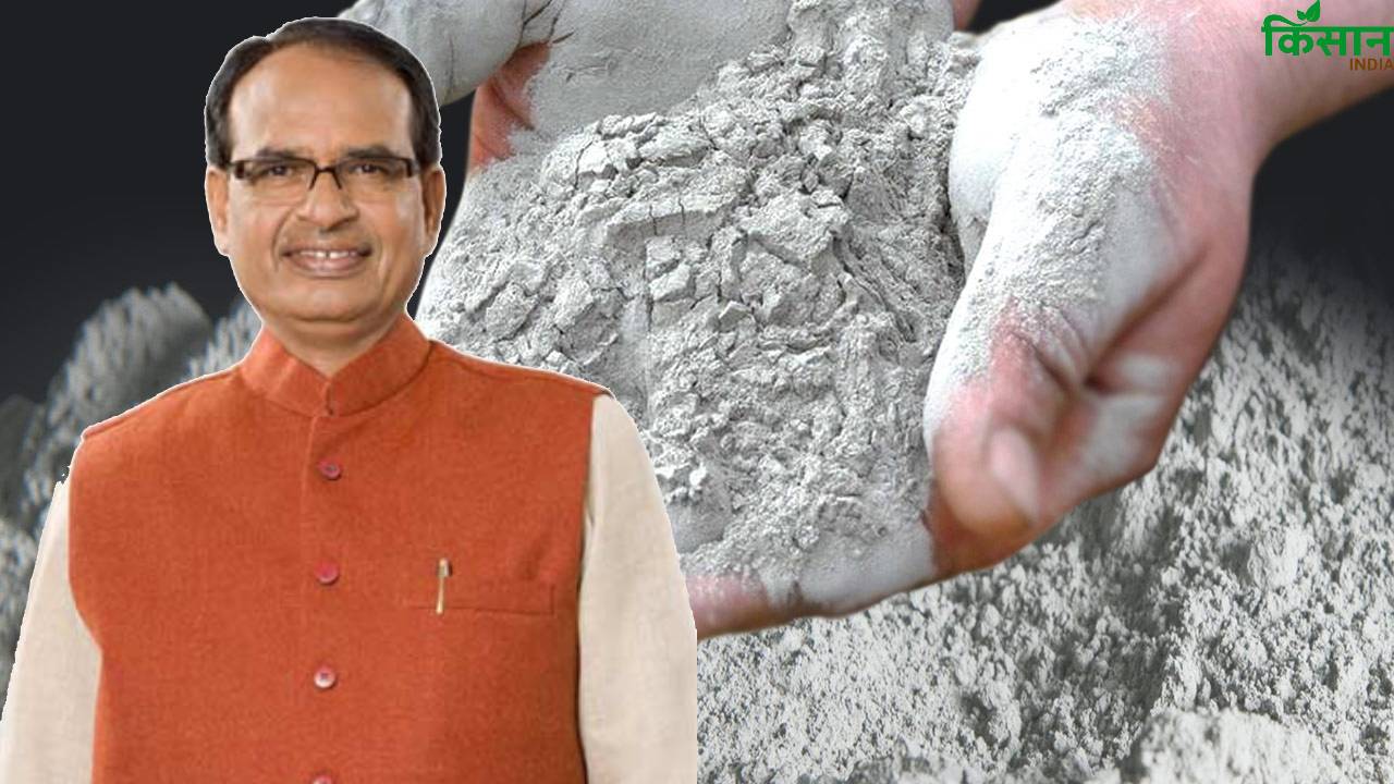 सीमेंट और लोहे पर GST घटने से अब घर और तालाब निर्माण होगा आसान- शिवराज सिंह चौहान