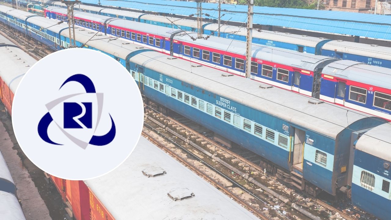 देशभर में IRCTC डाउन होने से लोग परेशान..फंस गया पेमेंट, जानें कैसे आएगा पैसा वापस