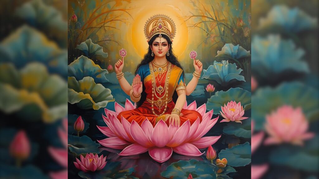 Diwali: दिवाली हर साल कार्तिक मास की अमावस्या तिथि पर मनाई जाती है. इस साल ये शुभ पर्व 20 अक्टूबर 2025 को मनाया जाएगा. यह दिन अंधकार पर प्रकाश की विजय का प्रतीक माना जाता है और पूरे देश में हर्षोल्लास के साथ मनाया जाता है. Diwali: दिवाली हर साल कार्तिक मास की अमावस्या तिथि पर मनाई जाती है. इस साल ये शुभ पर्व 20 अक्टूबर 2025 को मनाया जाएगा. यह दिन अंधकार पर प्रकाश की विजय का प्रतीक माना जाता है और पूरे देश में हर्षोल्लास के साथ मनाया जाता है.